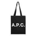 Apesse COZZS M61442 LZZ BLACK LOU tote bag