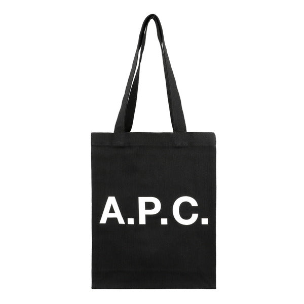 Apesse COZZS M61442 LZZ BLACK LOU tote bag
