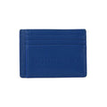 Burberry Burberry Chase Logo Money Clip Card Wallet 80709751667288