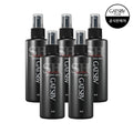 ManDan Gasvi Styling Mist Super Hard Spray 180ml X 5 25229372667493
