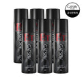 Gandam Gasvi Styling Extra Tough Spray 215ml X 6 25229377667493