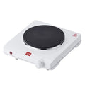 Thumbs Up Kitchen Flower 3500 New Hot Plate Ceramic Coating Heating Plate 18701493667501