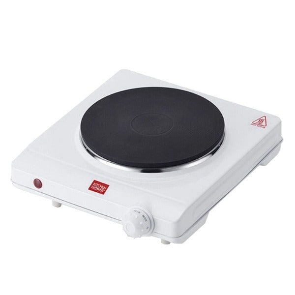 Thumbs Up Kitchen Flower 3500 New Hot Plate Ceramic Coating Heating Plate 18701493667501