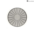 Thumbprint Induction Agno 28cm Protective Mat 18701507667501