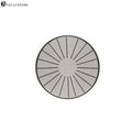 Thumbs Up 24cm Diameter Agno Induction Protective Mat 18701508667501
