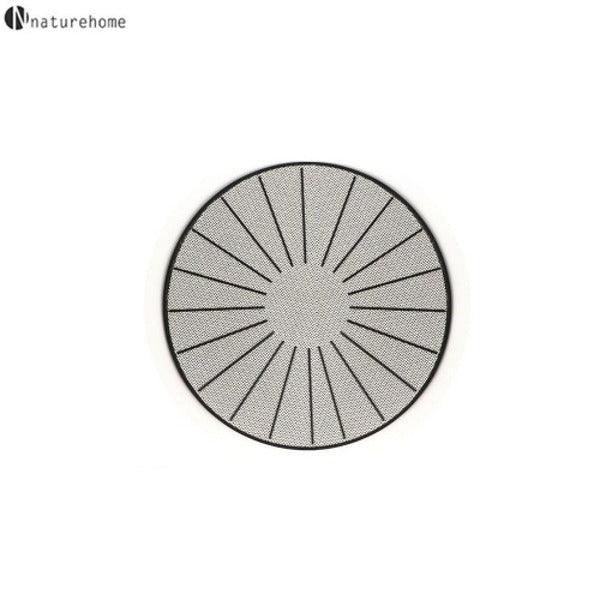 Thumbs Up 24cm Diameter Agno Induction Protective Mat 18701508667501