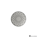 Thumb Up Protective Mat Agno 20cm Diameter Induction 18701509667501