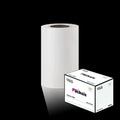 TQM Korea Thumbstick Semi-automatic Sealing Film 230mmx300M 1 Box 2 Rolls 18701510667501