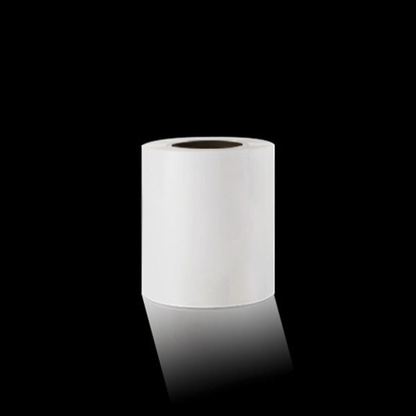 Thumbs Up TPM Korea Semi-automatic Sealing Film 270mmx270M 1 Box 2 Rolls 18701511667501