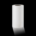 Thumbs Up TPM Korea Semi-Automatic Sealing Film 335mmx300M 1 Box 2 Rolls 18701512667501