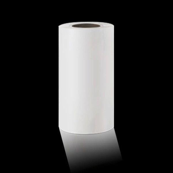 Thumbs Up TPM Korea Semi-Automatic Sealing Film 335mmx300M 1 Box 2 Rolls 18701512667501