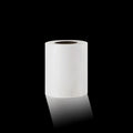 Excellent Facis Sealing Film for PS1 MA1 P1915 175mmx200M (4 rolls) 18701513667501