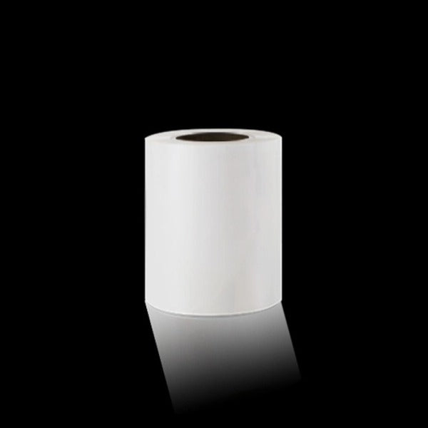 Excellent Facis Sealing Film for PS1 MA1 P1915 175mmx200M (4 rolls) 18701513667501