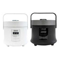 Kitchenart Rapal Digital Electric Rice Cooker for 2-3 people 1.6L18701521667501