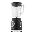 Thumbs Up Kitchenart 1530 Rex Retro High Performance Power Hood Mixer 18701522667501