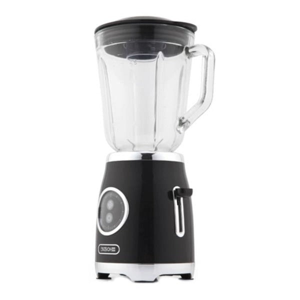 Thumbs Up Kitchenart 1530 Rex Retro High Performance Power Hood Mixer 18701522667501
