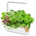Thumbs Up Home LED Vegetable Cultivation Device CYPP31018701575667501
