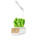 Thumbs Up Home Use Vegetable Growing Machine / LED Plant Grow Light CYPP31018701576667501