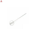 Thumbs up Flour Dough Mixer for Electric Drill Compact 18701606667501