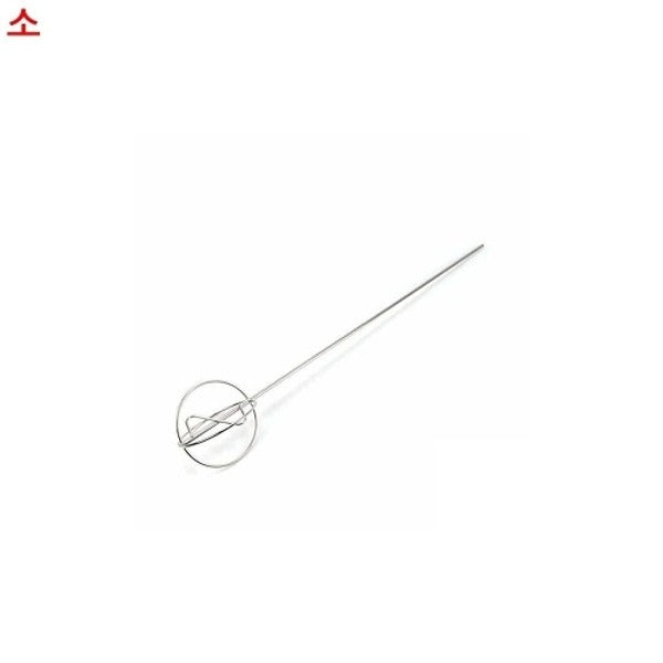 Thumbs up Flour Dough Mixer for Electric Drill Compact 18701606667501