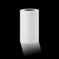 ThumbsUp Facxis PS2 400S Zhonghua Sealing Film 270mmx300M (2 rolls) 18701613667501