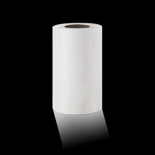 ThumbsUp Facxis PS2 400S Zhonghua Sealing Film 270mmx300M (2 rolls) 18701613667501