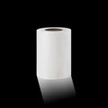 Thumbs Up FACTIS MA1 (2318) 1915 pound film 190mmx200M (4 rolls) 18701622667501