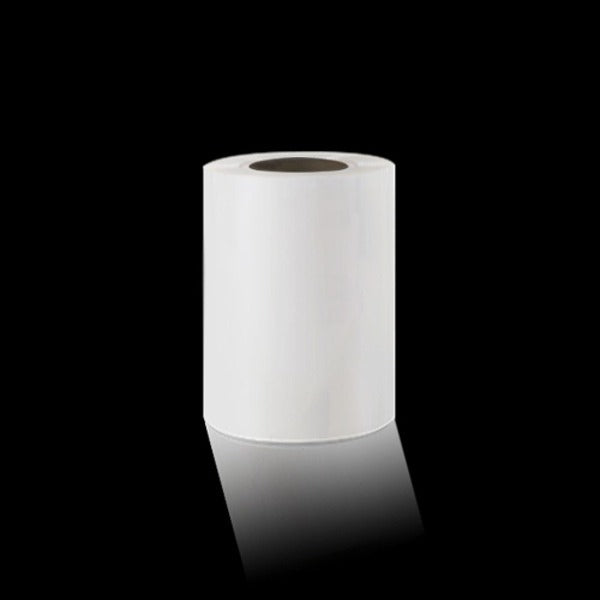 Thumbs Up FACTIS MA1 (2318) 1915 pound film 190mmx200M (4 rolls) 18701622667501