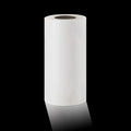 ThumbUp Tiptop Korea Semi-Automatic Sealing Film 410mmx300M 1 box 2 rolls 18701623667501