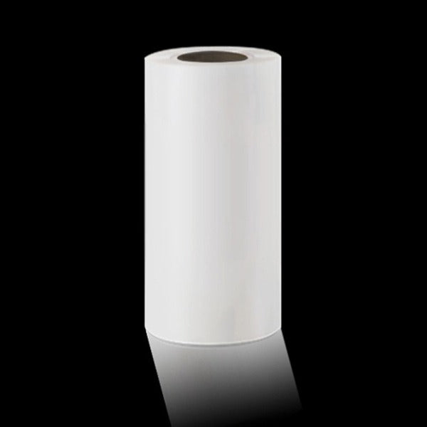ThumbUp Tiptop Korea Semi-Automatic Sealing Film 410mmx300M 1 box 2 rolls 18701623667501