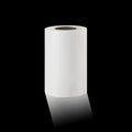 Thumbsup fax MA1 (P2319 1915) sealing film 204mmx200M (4 rolls) 18701624667501