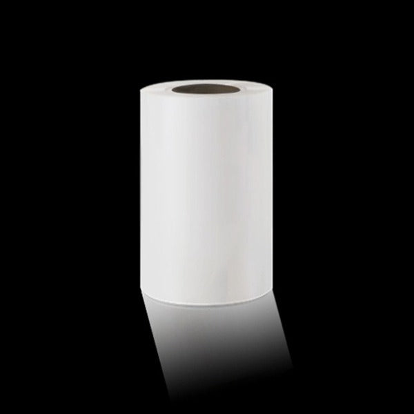 Thumbsup fax MA1 (P2319 1915) sealing film 204mmx200M (4 rolls) 18701624667501