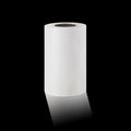 Pacsis Sealing Film for M3 245mm x 200M 4 rolls 18701625667501