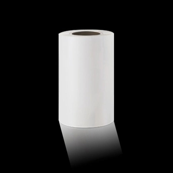 Pacsis Sealing Film for M3 245mm x 200M 4 rolls 18701625667501