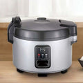 Thumbs-up Abundant Harvest Electric Rice Cooker Thermal Storage 50-Person 7.8L