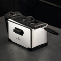 Thumbprint bargainstaiger odor remover 3L kitchenware cooker detachable electric 18701642667501
