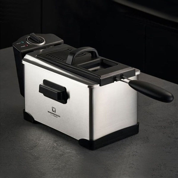 Thumbprint bargainstaiger odor remover 3L kitchenware cooker detachable electric 18701642667501