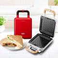 Thumbs up Sandwich Pan Sandwich Machine Sandwich Maker Large Sandwich 18701643667501
