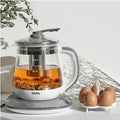 ThumbsUp LPS Premium Smart Electric Kettle 18701648667501