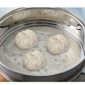 ThumbsUp QuickSheet Silicone Tray Dumpling Mat Silicone QuickSheet Jajippan Jazapan18701669667501