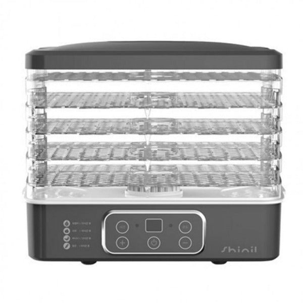 ThumbsUp Premium Drawer Dehumidifier Snidel 5-tier Smart 18701673667501