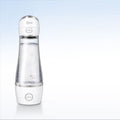 Thumbs Up Portable Pure Hydrogen Water Generator Tumbler 280ml 5 Min 18701699667501
