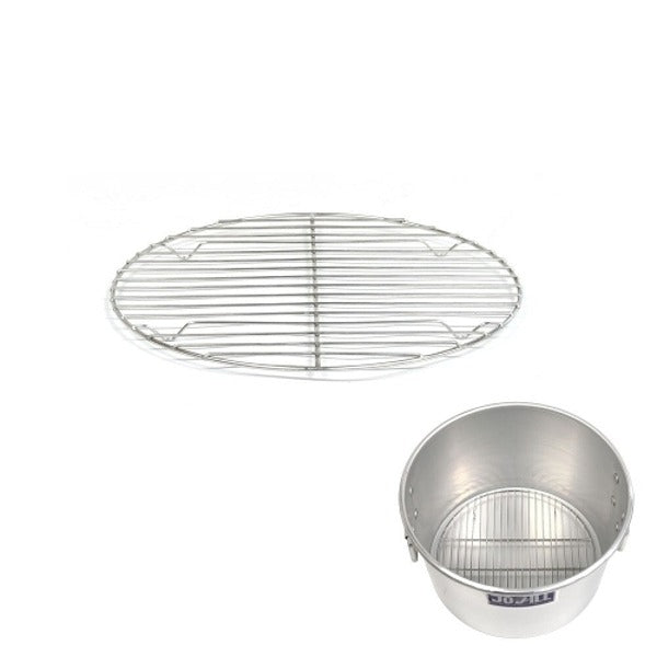 Thumbs Up Commercial Stainless Steel Sodoamang 24 Types 400 18701979667501