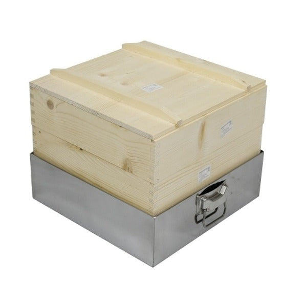 Thumbs-up赞 set 2 Chopsticks 1 Induction-compatible Cooking Pot 1 Lid 1 Wooden Medium 18701991667501