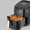 Thumbs Up Kitchenflower Air Fryer Large Capacity 6.5L18702024667501