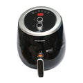 ThumbsUp KitchenFlower AirFryer Fryer 5L