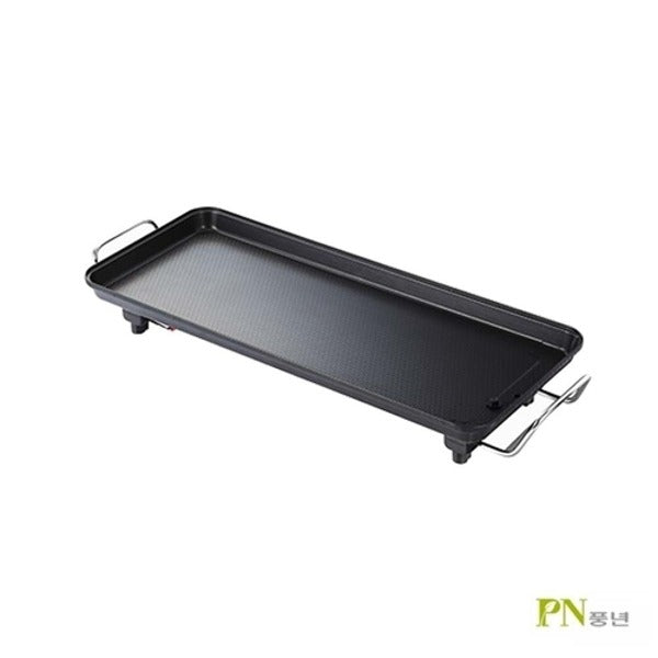 ThumbsUp Newway Electric Griddle PN FengNian 18702114667501