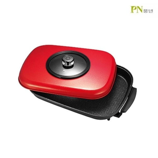 Thumbs up Grillpan Banzhan Pancakepan PN Fengnian 18702115667501