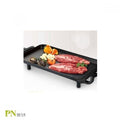 Electric Grill PN풍년 44x23.5cm Tabletop Electric Frying Pan 18702116667501