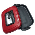 Excellent Kitchenflower Electric Frying Pan Feast Pan Pancake Pan Grill Pan 53cm 18702158667501